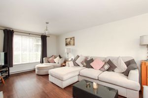 Photo 6- click for photo gallery